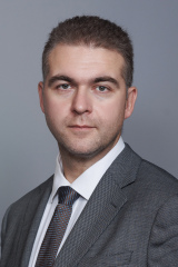 Myaukin Anton