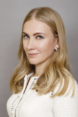Nersesova Natalia